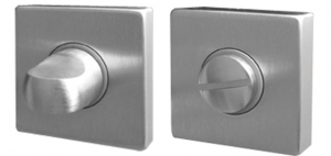 JV416 Turn and Release